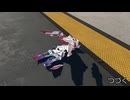 【星の翼】ハル閣下＋おま〇け.mp19【迫真星の翼部】