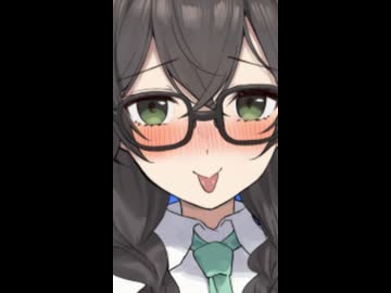 「堕として可愛い本性引きずり出したくありませんか♡」【ボイロ劇場/えっ千冬】