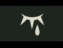 かなしみのなみにおぼれる 歌ってみた【MtaM】