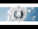 超蜃気楼  -  ナースロボ_タイプT