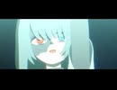僕は人格破綻者 feat.IA