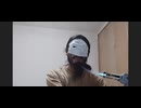 ちりぬる王【ヒゲを燃やす】