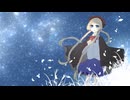 『モーメント』/ MIMI 歌ってみた【Covered by あんぜんぴん feat.桜桃】