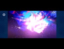 【FGO】ソロモン2