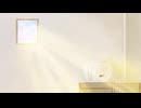 【歌ってみた】水槽 / 早見沙織 ｰ 小灯