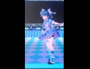 ライブって、どんなことするの？【あと3日】