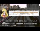 大日本國有鉄道－奮闘記－　～路線紹介・松原線編～　Part2