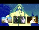 ディザストラスウルク
