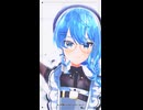 星街すいせい「スーサイドパレヱド」#shorts 【MMD】【ホロライブ】‪    @HoshimachiSuisei