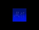 M11 / しっP