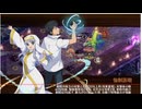 城プロRE 群雄割拠　先行版 【挑戦】一条戻橋 ～百鬼夜行絵巻～ Lv1攻略【タイム：155秒】