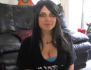Welcome to Bonus Minx! =^.^=