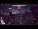 【PS5】 冒険家エリオットの千年物語 タッグ・ガーディアンズ戦（ノーマル）