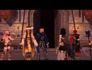 イースⅨ　-モンストルム・ノクス-　初見プレイ　Part20