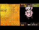 鳴花ヒメの棋桜実況