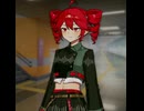 同じとこぐるぐる回って…【ソフトウェアトーク劇場】