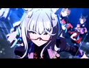 【ウマ娘 プリティーダービー】VOLTAGE（ビワハヤヒデ）