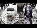 G線にいます feat. 結月ゆかり＋ナースロボ＿タイプT & 小夜/SAYO
