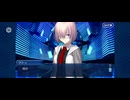 【FGO】ソロモン6