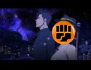 あ゛ぁ゛苦死あ゛ぁ゛～ダイスキでダイキライ～