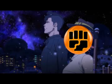 あ゛ぁ゛苦死あ゛ぁ゛～ダイスキでダイキライ～