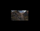 【WoT】未来動画ちょい見せ