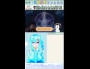 【LittleWitchintheWoods】徐々に核心に！
