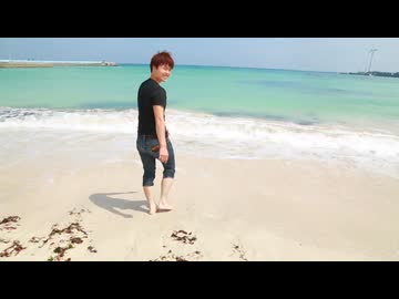 海魔酢汚-Umimasuo-