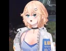 タクヤさんにvtuber