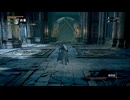 【 Bloodborne 】 #30