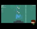 ⌘プレイアーカイブ⌘ shapez その65-工場作成編-