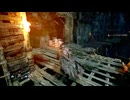【 Lords of the Fallen 】 #03