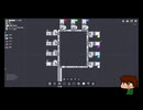 ⌘プレイアーカイブ⌘ shapez その67-工場作成編-
