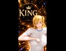 【MMD Shorts】KING / No.11と生徒たち Shorts