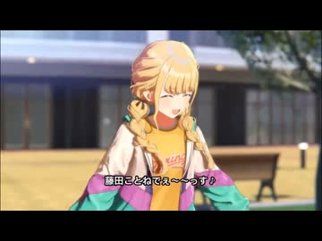 かねない