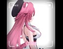 タクヤさんにvtuber