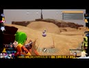 ⌘プレイアーカイブ⌘ PALWORLD その475