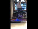 ニコ生1ダンスラが上手い男