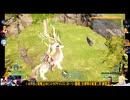 ⌘プレイアーカイブ⌘ PALWORLD その476