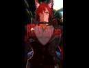 【ゼンゼロMMD】Judas【狛野真斗/ピュロイス】