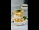 カツ丼キューブ