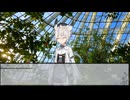 【シノビガミ】感染つのチャーチカ　第七話【実卓リプレイ】