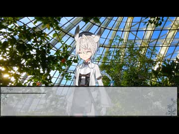 【シノビガミ】感染つのチャーチカ　第七話【実卓リプレイ】