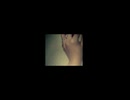 【インスト】Ma chérie / 綴。（ショート）