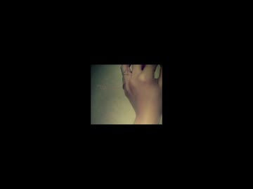 【インスト】Ma chérie / 綴。（ショート）