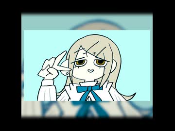 はい広こんで