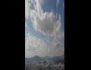 【GUMI】静岡おでん / 綴。（ショート）