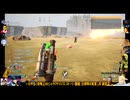 ⌘プレイアーカイブ⌘ PALWORLD その477