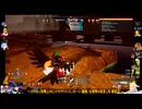 ⌘プレイアーカイブ⌘ PALWORLD その478