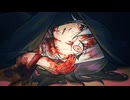 【ｸﾄｩﾙﾌ神話TRPG】主人公達が遊園地に行きたかった12【遊戯王A5DXAL】